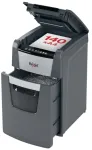Acco Brands Smulkintuvas, Rexel Optimum AutoFeed+ 140X, automatinis, kryžminis pjaustymas, P4