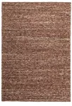 Fargotex Kilimas MELLOW RUST 300x400