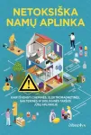 KNYGA Netoksi&scaron;ka namų aplinka