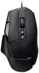 Klaviatūra LOGITECH G502 X - Juodas - EER2