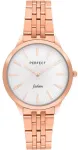 Moteri&scaron;kas laikrodis PERFECT S367-06 (zp566e)