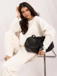 Italy Moda Komplet-IR-KMPL-R9352.70-ecru
