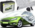 Fiat Punto Evo apsauginis uždangalas automobilio uždengimui