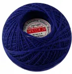Adriafil Ariadna Muza 20 siūlai 100g/830m Grana1403 5660