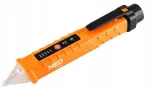 Neo Tools Neo 94-007 Indukcinis įtampos testeris 12-1000v Ac