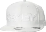 Oakley vyri&scaron;ka kepurė