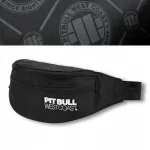 Juosmens krep&scaron;ys Pitbull Tnt 3d Universalus