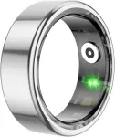 I&scaron;manusis žiedas, fitneso seklys, i&scaron;manieji žiedai vyrams ir moterims, i&scaron;manusis žiedas android, fitneso žiedas, miego seklys, sveikatos žiedas vyrams, pedometras, fitneso seklys, &scaron;irdies ritmo monitorius, sportinis rožinis auksas, juodas