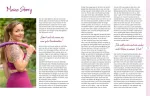 Vinilinė plok&scaron;telė I&scaron;laisvink save! su elli hoop. stiprus ir laimingas per hula hoop treniruotes: treniruoja liemenį, nugarą, sėdmenis ir dubens dugną. pradedantiesiems ir pažengusiems, plius mitybos patarimai
