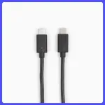 Owl Labs Usb-c laidas 4.8m Meeting Owl 3