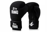 Bokso pir&scaron;tinės Ring Fresh 12oz