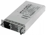 ABB Power-one Fnp300-1012s144g 300w Pwr-0130-07 Big-ip 3600