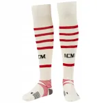 Puma Milan futbolo kojinės, getrai 35 36 37 38 oficialiai licencijuotos