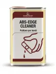 Abs edge cleaner priemonė klijams ir kra&scaron;tams valyti