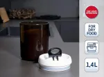 Leifheit Aromafresh dėžutė kavai laikyti