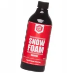 Orange Good Stuff Snow Foam Oranžinis Tir&scaron;ta Apelsinų Aktyvi Puta I&scaron;ankstiniam Plovimui