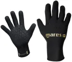 Nardymo pir&scaron;tinės Mares Flex Gold Ultrastretch 5 mm