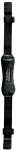 Irklentės ne&scaron;iojimo diržas Starboard SUP Shoulder Carry Strap