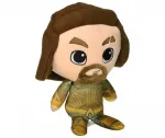 Funko pliu&scaron;inis Teisingumo Lygos Aquaman 20 cm