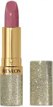 Revlon Mass Market SUPER LUSTROUS ULTRA lipstick #013Cosmos 3.7 gr