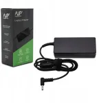 Ajp 65w Maitinimo &scaron;altinis Envy X360 15-ee1026no Ee1027au Ee1028au Ee1029au Įkroviklis