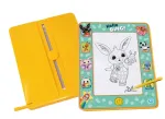 Bing CHILDREN'S MAGNETIC DRAWING BOARD BNIG