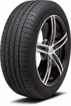 Universalios padangos Pirelli Cinturato P7 All Season 295/35 R20 105 V XL (C C B 74dB)