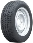 Vasarinės padangos Michelin MXV3 A 195/65 R14 89 V