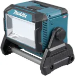 Akumuliatorinis &scaron;viestuvas MAKITA ML009G 18V-40V MAX XGT