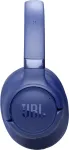 Belaidės Ausinės - JBL Tune 780NC Mėlynos: