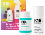 K18 Prep + Repair Duo Gift Set