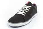 Vyri&scaron;ki kedai su neslystančiu guminiu padu Tommy Hilfiger