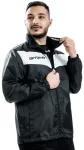 Lietaus striukė Givova Rain Scudo RJ005