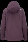 Moteri&scaron;ka softshell striukė Hi-Tec Avani