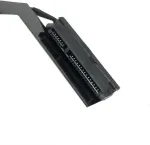 Jintai Sata Hdd kabelis Lenovo Thinkpad P51 P50