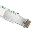 Sata Hdd kabelis Asus A712 D712 F712 K712 M710 M712 P1701 R710 R712 R754 S710 S712 X712