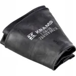Kramp Kamera &Oslash; 16.0" 7.50-16 / 205/75r16, lenktas ventilis 75016v30218