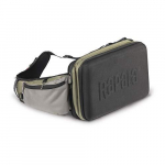Krep&scaron;ys Rapala Limited Series Magnum Sling Bag