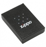 Žiebtuvėlis Zippo 28123