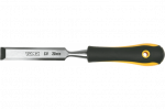 Plok&scaron;čias kaltas Topex Premium Line 25 mm 09A425