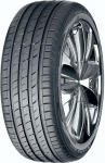 Nexen 205/50R17 N'FERA SU1 [93] W XL
