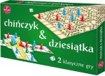 Promatek Kinų žaidimas & de&scaron;imt - 2707