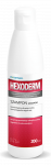 EUROWET Hexoderm - &Scaron;ampūnas for dogs and cats - 200 ml