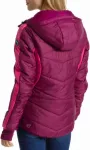 Puma Striukė Active Norway Jacket 838674 23