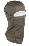 Mil-Tec Taktinis po&scaron;almis "BALACLAVA" 1H, ŽALIAS