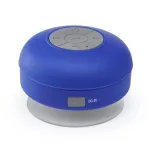 Bluetooth ne&scaron;iojama kolonėlė