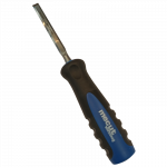 Mhg Messerschmidt Medžio kaltas MESSERSCHMIDT SKM 1005 4mm