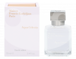 Maison Francis Kurkdjian Aqua Celestia EDT tualetinis vanduo unisex, 70 ml