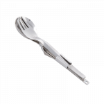 Įrankiai Yate Cutlery + tin opener
