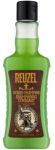 &Scaron;ampūnas Reuzel Scrub, 350 ml